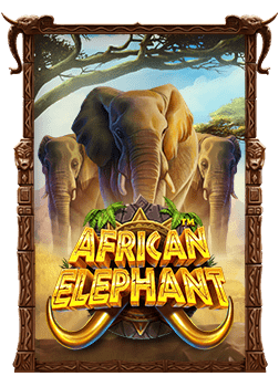 สูตร เล่น บา คา ร่า ออนไลน์ แบบทดลองเล่น ให้สนุกสุดๆ