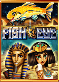 สูตร เล่น บา คา ร่า ufabet ที่ควรรู้เพื่อชนะ!