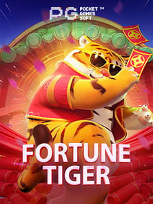 สูตร เล่น บา คา ร่า ให้ ได้ เงิน แบบมืออาชีพ