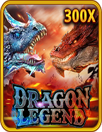 joker98th เครดิต ฟรีแจก ฟรี ส ปิ น 2020 เล่นง่าย ได้เงินเร็ว