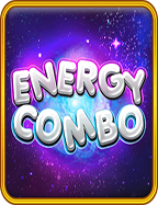 รีวิว joker978 ดาวน์โหลด เกมสล็อตสุดมันส์