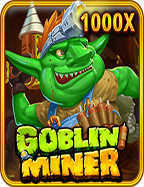 เทคนิคการใช้ joker991 เครดิต ฟรี เพื่อสร้างกำไร