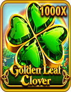 joker98th เครดิต ฟรี ทดลองเล่น เกมสล็อตสุดมันส์