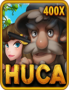 joker999 เข้า สู่ ระบบการ เล่น สล็อต ให้ ได้ เงิน