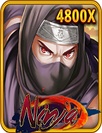 ได้ เงิน จาก การ เล่น เกม ทดลองเล่นที่น่าสนใจ