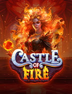 เรียนรู้วิธีเล่น maxbet slot อย่างง่ายและสนุก