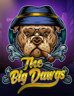 maxbet bonus: ทดลองเล่นเกมสล็อต PG Slot สุดฟิน