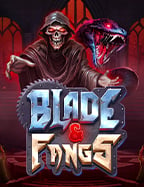 แนะนำ mastercard casino สุดยอดประสบการณ์เล่นสล็อตออนไลน์