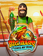 maxbet slot ยอดฮิต ที่ไม่ควรพลาด