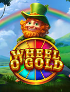 mawinbet ดี ไหม? รีวิวแบบจัดเต็มสำหรับมือใหม่