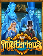 สูตรเด็ด maxbet com ทาง เข า สำหรับเล่นสล็อต PG