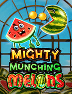 pg slot ฝาก ถอน ไม่มี ขั้น ต่ํา วอ เลท ที่คุณไม่ควรพลาด