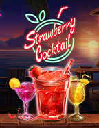 pg slot ฝาก ถอน ไม่มี ขั้น ต่ํา 2021 ทดลองเล่นสนุกไม่รู้จบ