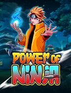 pg slot ฝาก ถอน ไม่มี ขั้น ต่ํา 2021: เล่นง่าย รวยไว