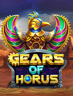 วิธีเล่นสล็อต pg slot ฝาก ถอน ออ โต้ ที่ทำกำไร