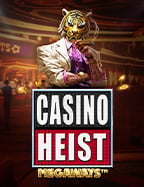 pg slot ฝาก ถอน เล่นง่าย แจกรางวัลเพียบ!