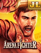 pg slot ฝาก ถอน ไม่มี ขั้น ต่ำโหลด เกม สล็อต xo สุดมันส์!