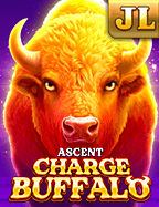 pg slot ฝาก ถอน ไม่มี ขั้น ต่ํา วอ เลท สนุกสุดมันส์