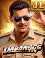 pg slot ฝาก เงิน: ทดลองเล่นสนุกสุดมันส์