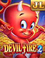 pg slot ฝาก ถอน ไม่มี ขั้น ต่ํา วอ เลท สูตรลับที่คุณต้องรู้