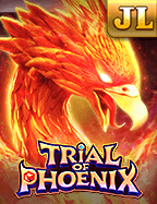 pg slot ฝาก ผ่าน วอ เลท เล่นสนุกได้ทุกที่ทุกเวลา!