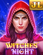 สุดยอดสูตร pg slot ฝาก วอ เลท ที่ไม่ควรพลาด