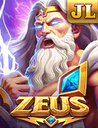 รีวิว pg slot ฝาก เงิน เข้าสู่โลกแห่งความสนุกสปิน