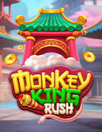 วิธีเล่น zeus slot ให้สนุกและได้เงิน