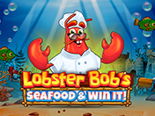 วิธีเล่น zz8 สล็อต สุดยอดเกมจาก Pragmatic Play