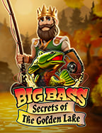 สูตรเด็ด zslot666 ที่ทุกคนต้องรู้