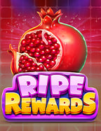 ก ฬา sbobet: สุดยอดเกมที่ไม่ควรพลาด