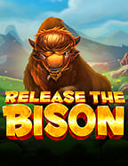 ก ฬา sbobet: รีวิวเกมที่ไม่ควรพลาด