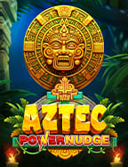 กงล้อ ฟรี เครดิต: สนุกได้โดยไม่ต้องลงทุน