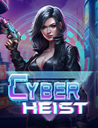 ก าล งว ง sbobet: สนุกสุดมันส์กับเกมสล็อต CQ9