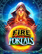 ก ฬา sbobet วิธีเล่นที่คุณควรรู้