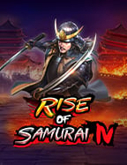 กงล้อ เครดิต ฟรี ทดลองเล่นได้สนุกสุดมัน