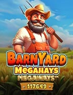 กงล้อ ปั่น ฟรี1 ี ufabet สนุกกับเกมที่ไม่ควรพลาด