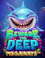 กงล้อ ปั่น ฟรีเว็บ สล็อต ฝาก ผ่าน วอ เลท สนุกไม่มีหยุด