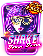 กฎ pokerSLOT สำหรับมือใหม่และเซียน