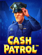 กฎ นักพนันวิธี อ่านวงจรไพ่ บา คา ร่า เทคนิคสร้างโอกาส