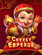 กงล้อ ปั่น ฟรี1 ี ufabet เกมส์สล็อตสุดมันจาก Joker Gaming