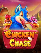 กฎ สล็อต สุดมันส์ในโลกของทดลองเล่น